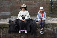 Чілдрен Кінофест 2021