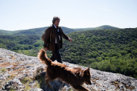 Чілдрен Кінофест 2021