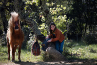 Чілдрен Кінофест 2021