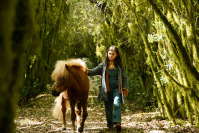 Чілдрен Кінофест 2021