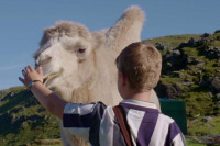 Чілдрен Кінофест 2021