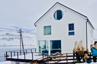 Чілдрен Кінофест 2021