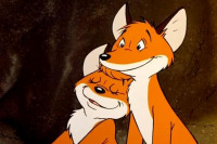 Чілдрен Кінофест 2021