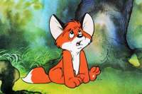 Чілдрен Кінофест 2021