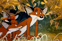 Чілдрен Кінофест 2021