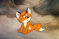 Чілдрен Кінофест 2021