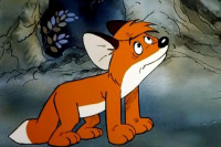 Чілдрен Кінофест 2021