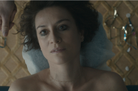 Снігу більше не буде