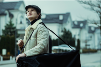 Снігу більше не буде