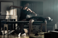 Снігу більше не буде