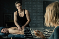 Снігу більше не буде