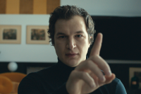 Снігу більше не буде