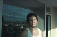 Снігу більше не буде