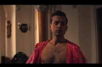 Best Erotic Shorts - 3