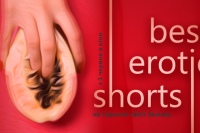 Best Erotic Shorts - 3