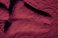 Best Erotic Shorts - 3