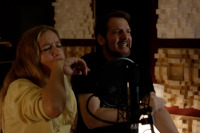 Best Erotic Shorts - 3