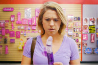 Best Erotic Shorts - 3