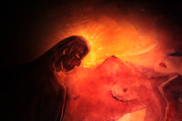 Best Erotic Shorts - 3