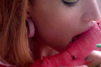 Best Erotic Shorts - 3