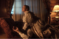 Best Erotic Shorts - 3