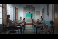 Best Erotic Shorts - 3