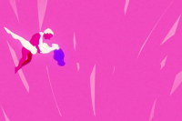 Best Erotic Shorts - 3