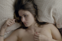 Best Erotic Shorts - 3