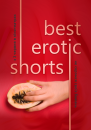 Best Erotic Shorts - 3