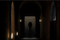 Відділ Q: Ефект Марко