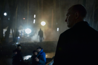 Відділ Q: Ефект Марко