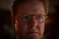 Відділ Q: Ефект Марко