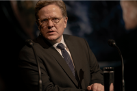 Відділ Q: Ефект Марко