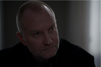 Відділ Q: Ефект Марко