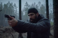 Відділ Q: Ефект Марко