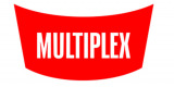 Multiplex Nikolsky