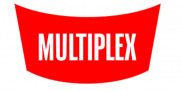 Multiplex Nikolsky