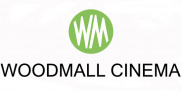 WoodMall Cinema