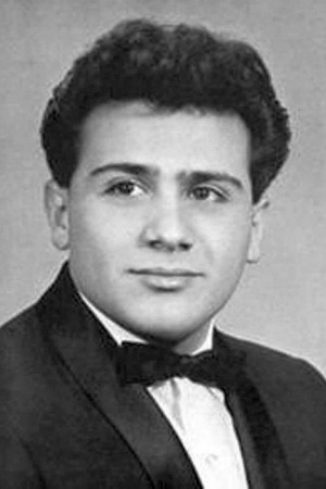 Денні ДеВіто