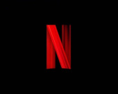 Netflix збирається запускати виробництво відеоігор