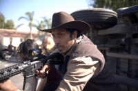 Судная ночь навсегда