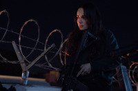 Судная ночь навсегда