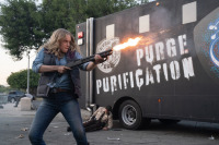 Судная ночь навсегда