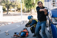 Судная ночь навсегда