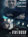 Віртуоз
