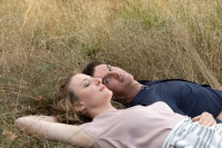 НЕідеальний чоловік