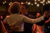 НЕідеальний чоловік