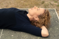 НЕідеальний чоловік