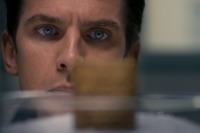 НЕідеальний чоловік