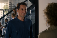 НЕідеальний чоловік